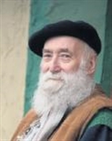 Profilbild Walter Otto Peter Maus